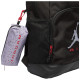 Jordan Παιδική τσάντα πλάτης Air Raid Backpack